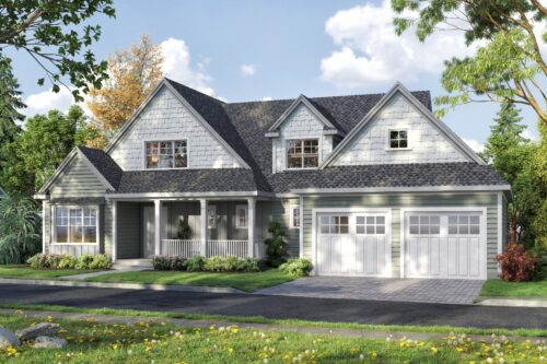 6 Flagstone Whitman Signature