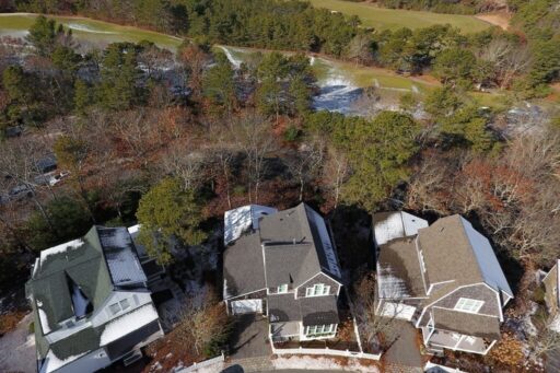 17 Cobblestone at The Pinehills main photo